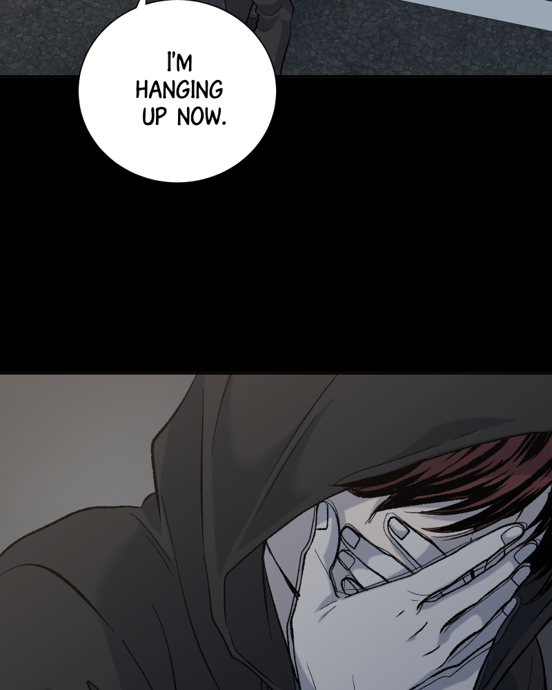 Read The Guy Upstairs EN Manga Online