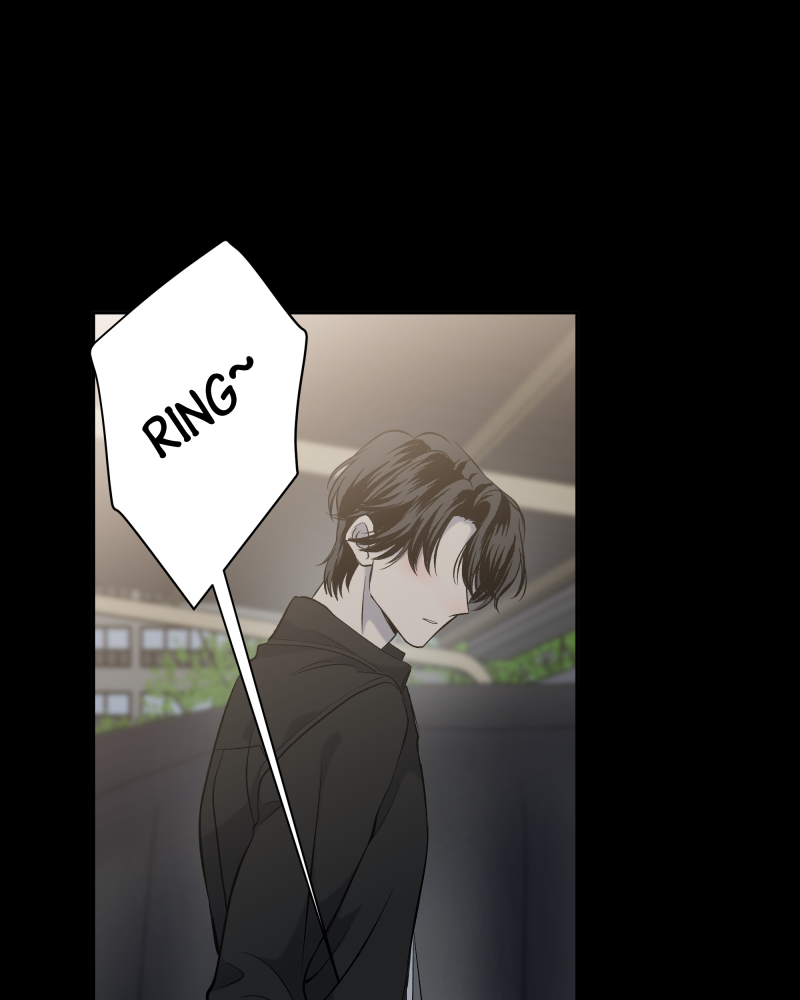 Read The Guy Upstairs EN Manga Online