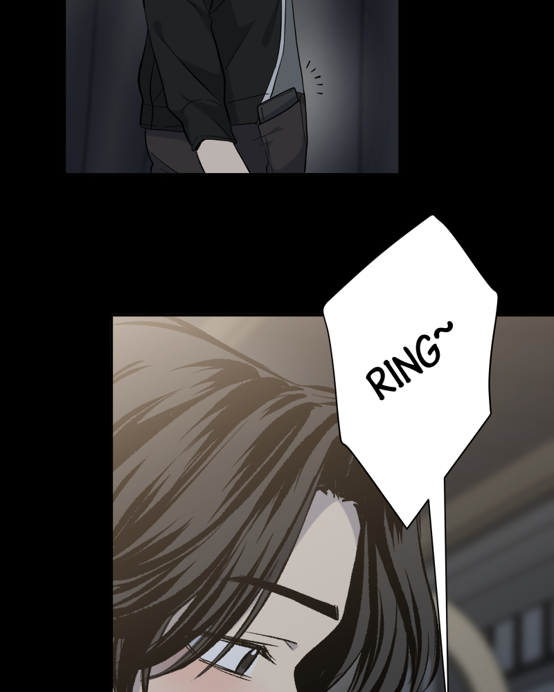 Read The Guy Upstairs EN Manga Online