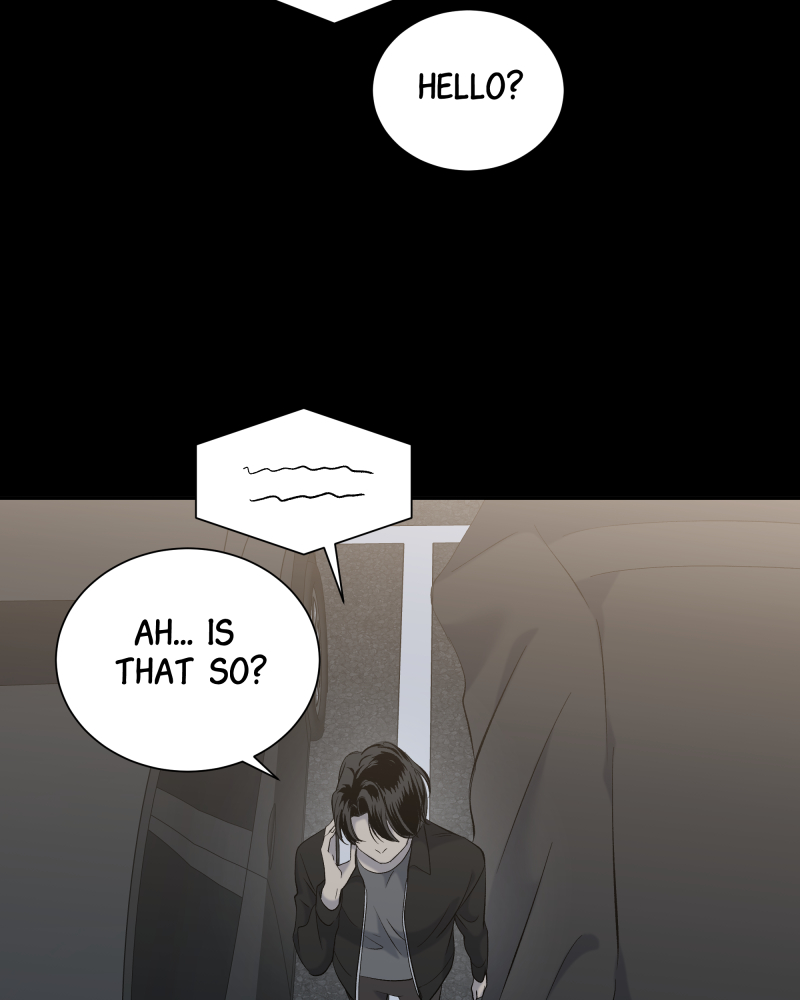 Read The Guy Upstairs EN Manga Online