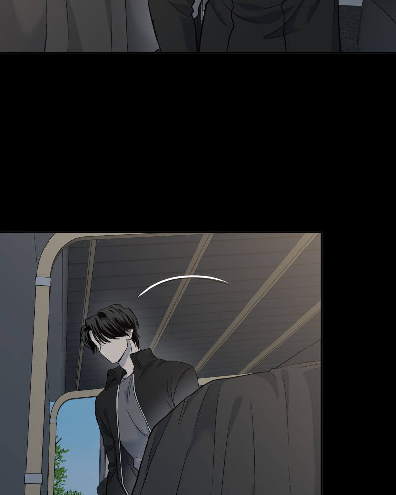 Read The Guy Upstairs EN Manga Online