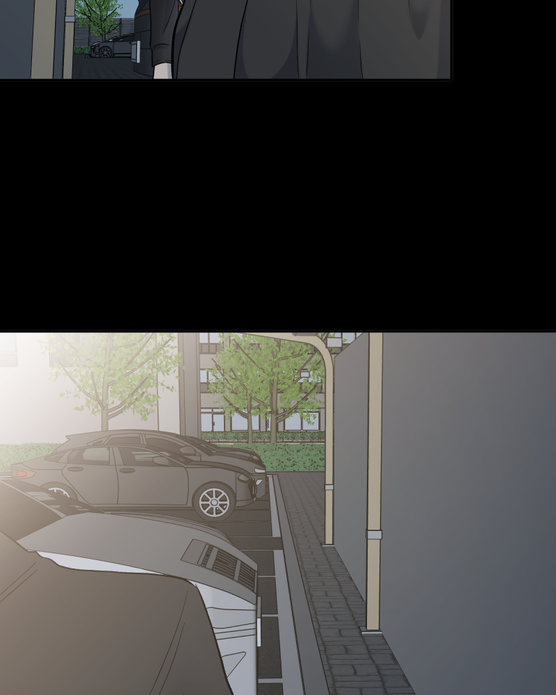 Read The Guy Upstairs EN Manga Online