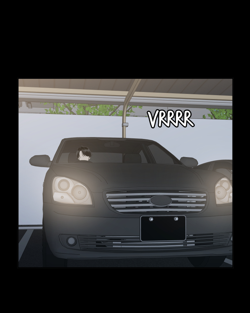 Read The Guy Upstairs EN Manga Online