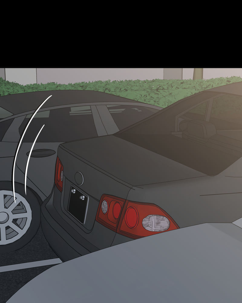 Read The Guy Upstairs EN Manga Online