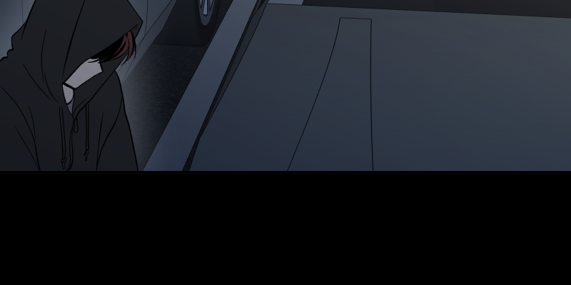 Read The Guy Upstairs EN Manga Online