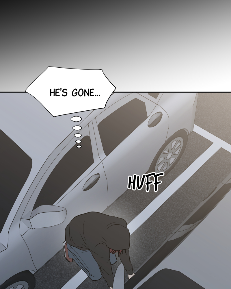 Read The Guy Upstairs EN Manga Online