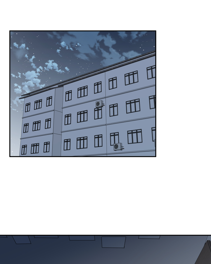 Read The Guy Upstairs EN Manga Online