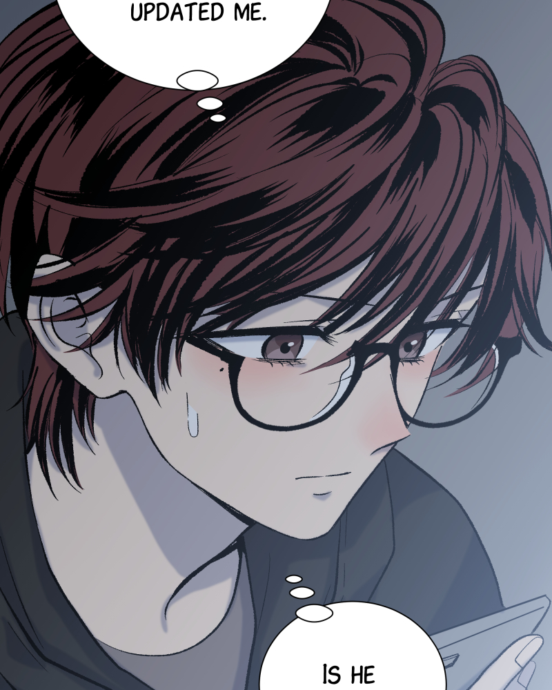 Read The Guy Upstairs EN Manga Online