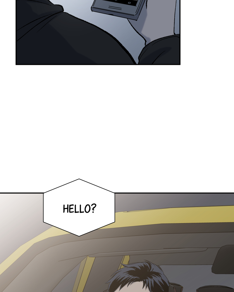 Read The Guy Upstairs EN Manga Online