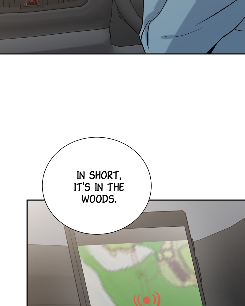 Read The Guy Upstairs EN Manga Online