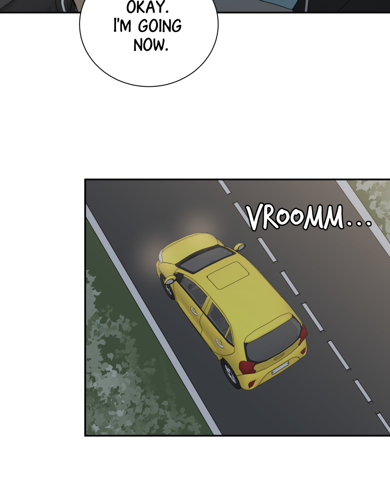 Read The Guy Upstairs EN Manga Online