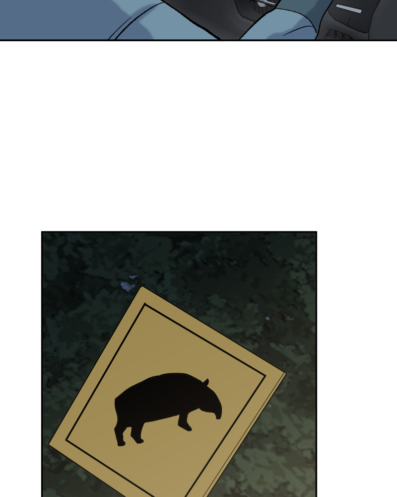 Read The Guy Upstairs EN Manga Online