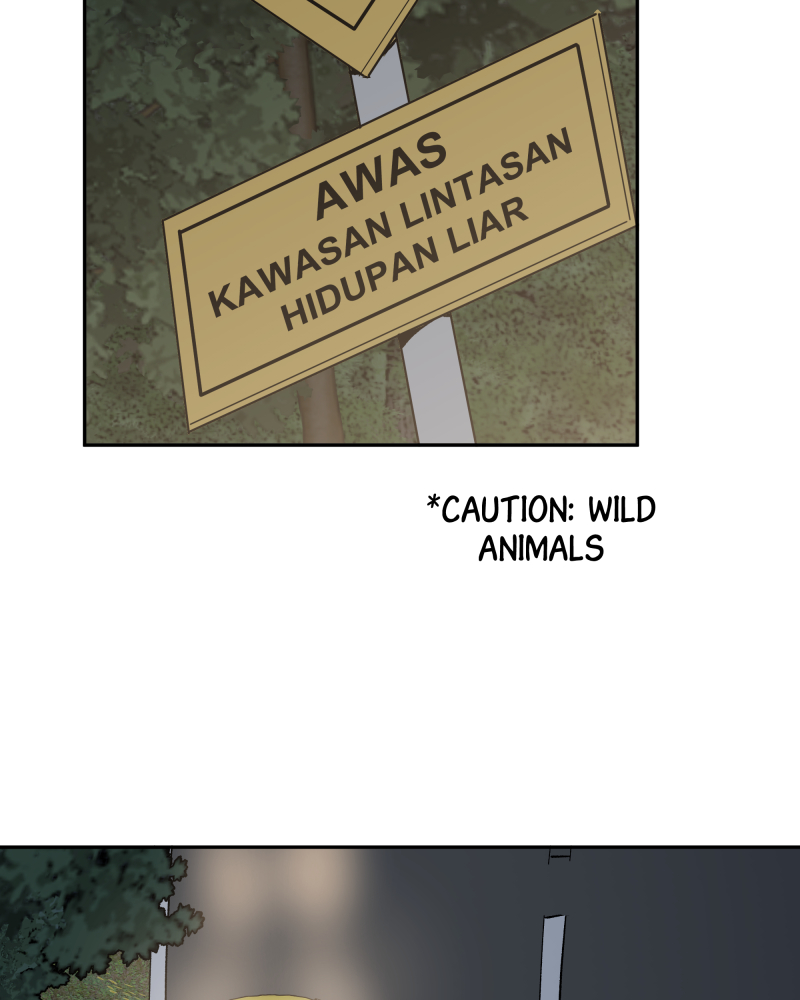 Read The Guy Upstairs EN Manga Online