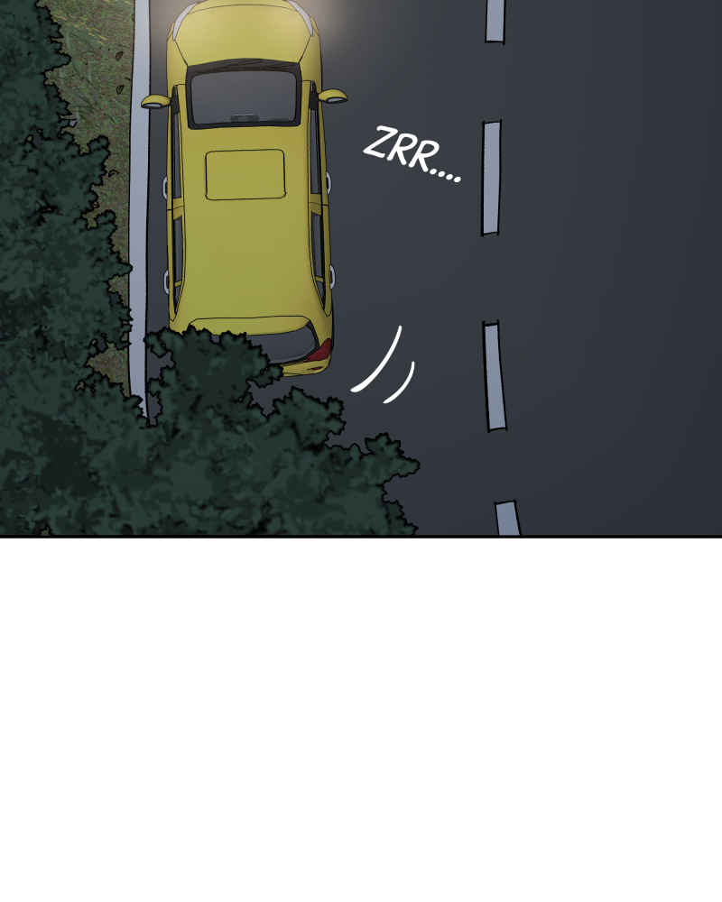 Read The Guy Upstairs EN Manga Online