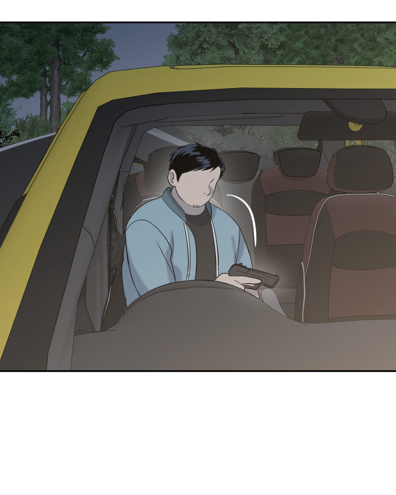 Read The Guy Upstairs EN Manga Online