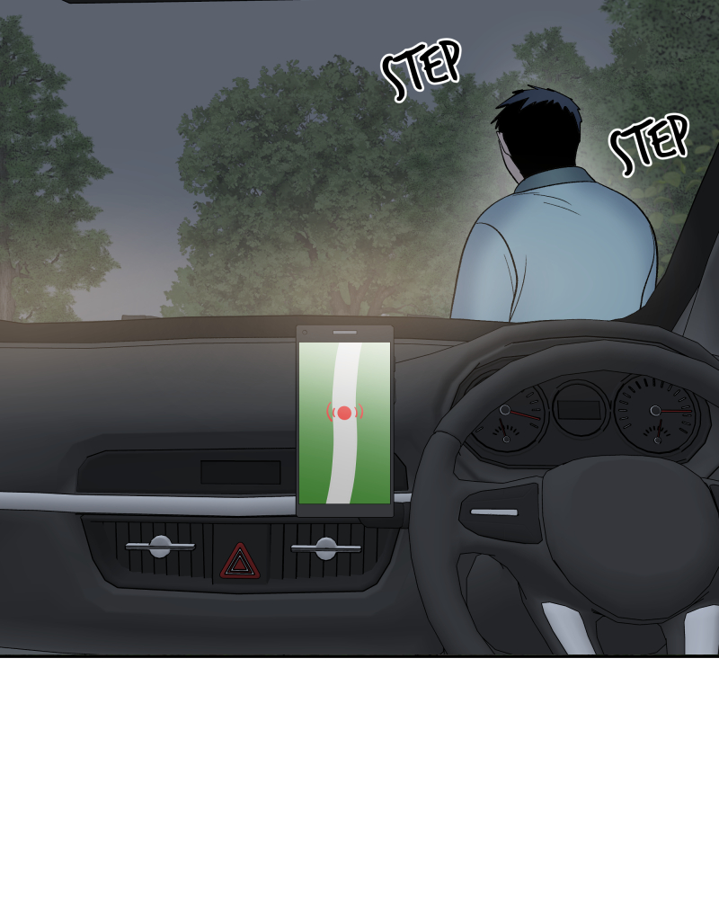 Read The Guy Upstairs EN Manga Online