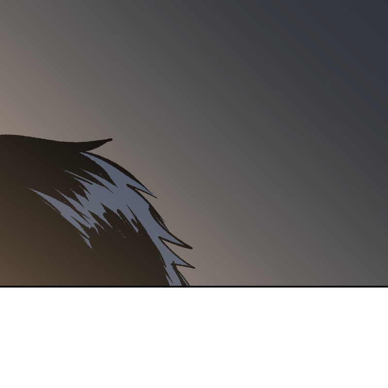 Read The Guy Upstairs EN Manga Online