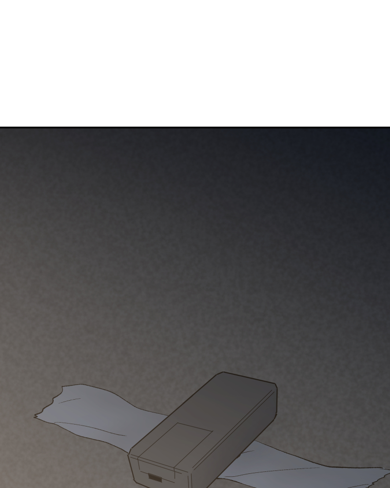 Read The Guy Upstairs EN Manga Online