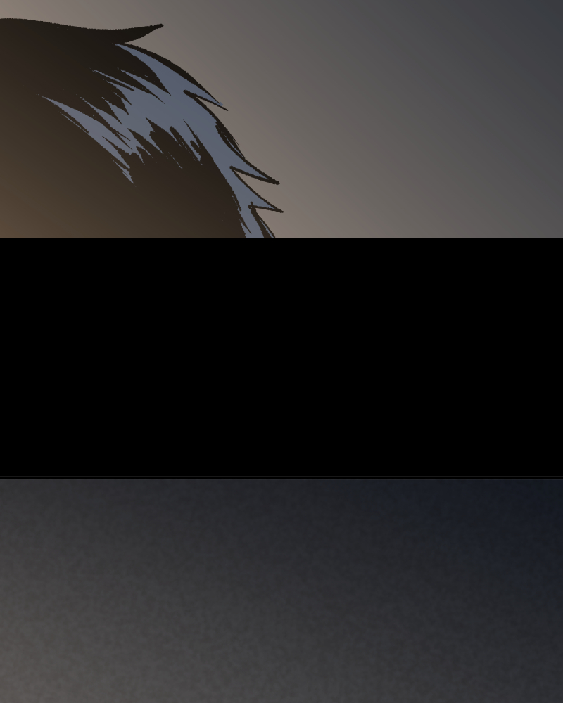 Read The Guy Upstairs EN Manga Online