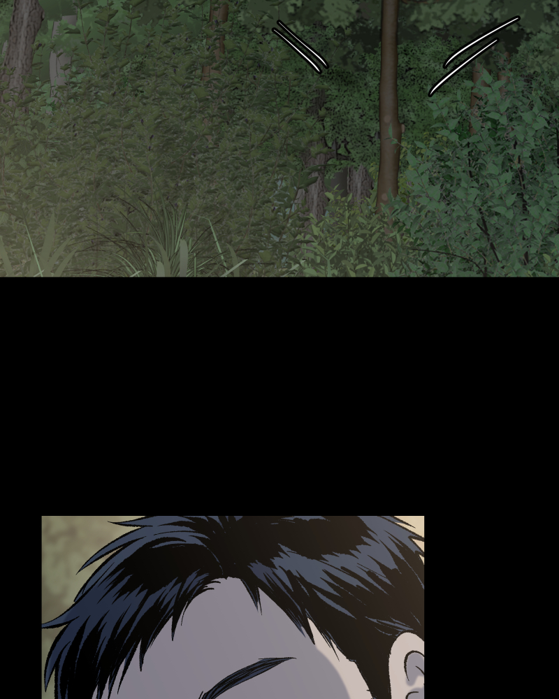 Read The Guy Upstairs EN Manga Online