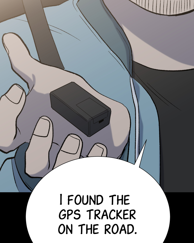 Read The Guy Upstairs EN Manga Online