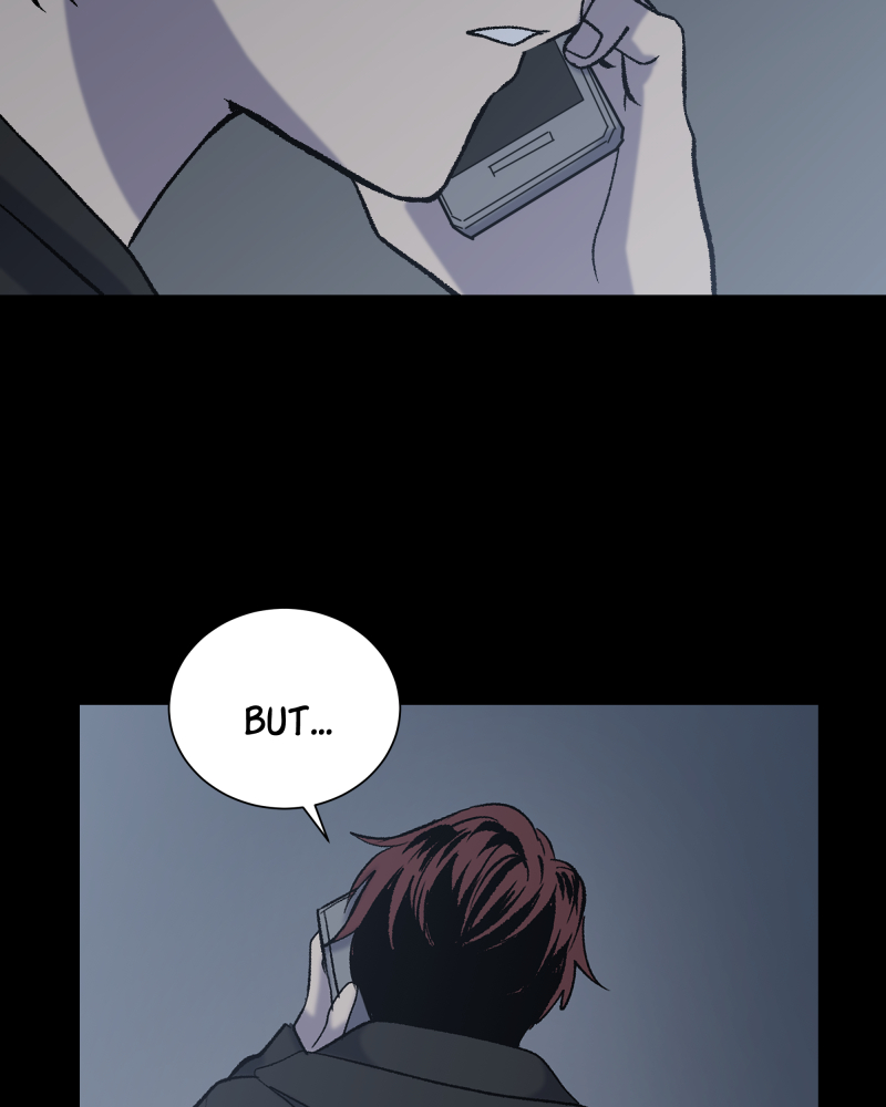 Read The Guy Upstairs EN Manga Online