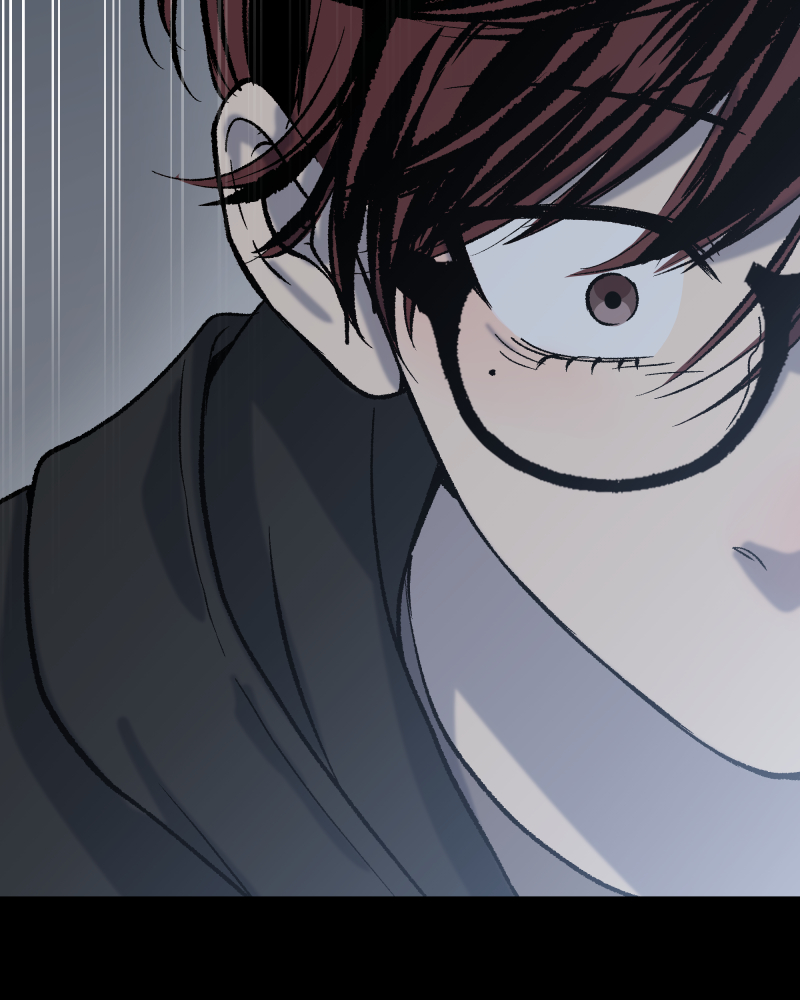 Read The Guy Upstairs EN Manga Online