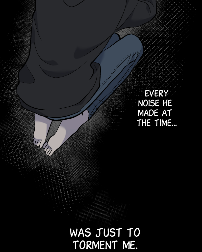 Read The Guy Upstairs EN Manga Online