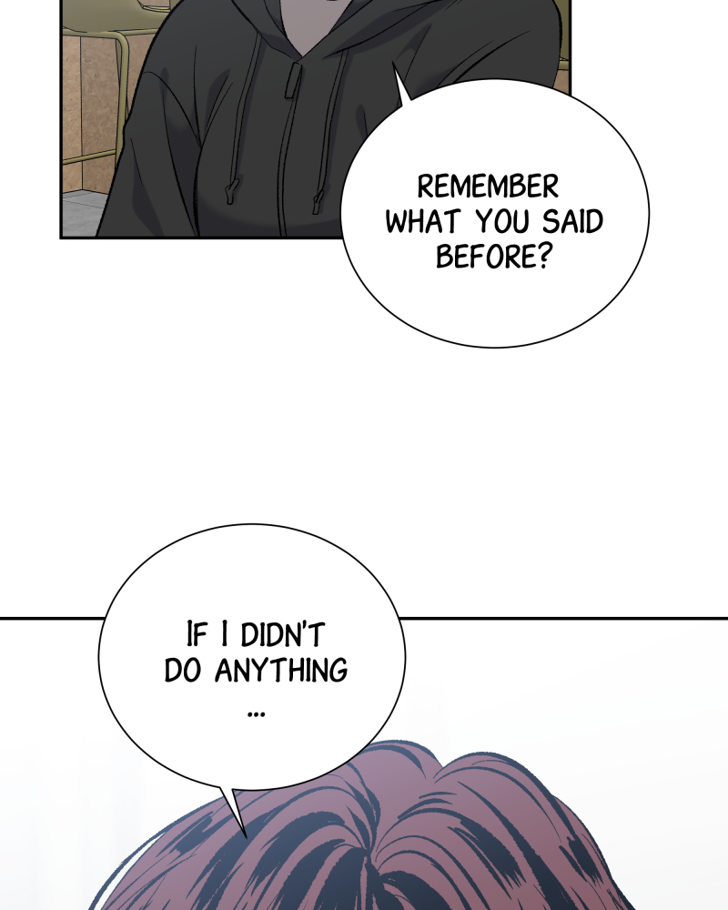 Read The Guy Upstairs EN Manga Online