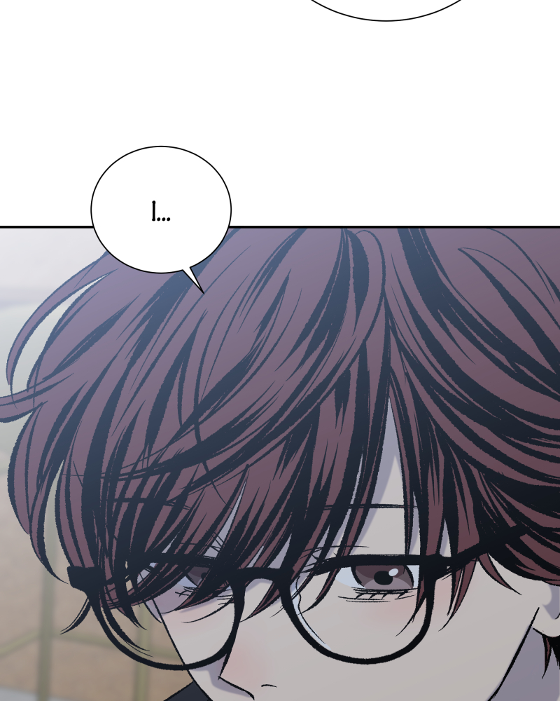 Read The Guy Upstairs EN Manga Online