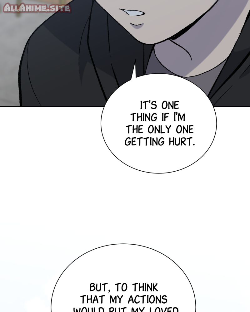 Read The Guy Upstairs EN Manga Online