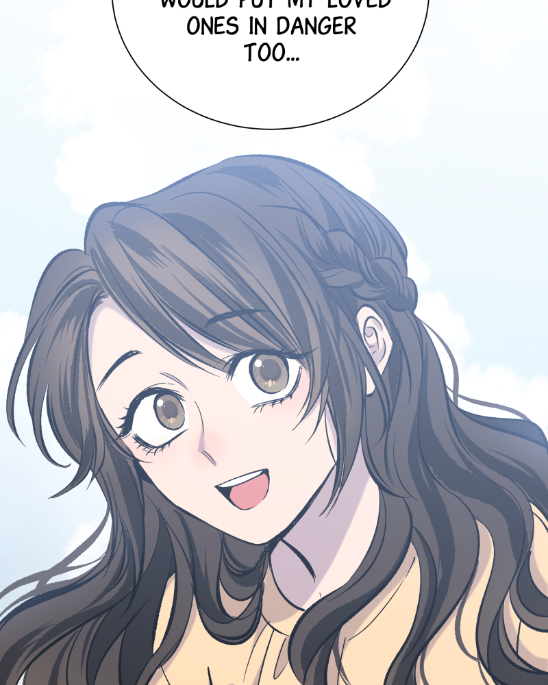 Read The Guy Upstairs EN Manga Online