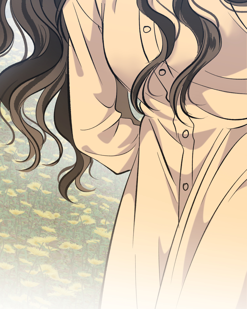 Read The Guy Upstairs EN Manga Online