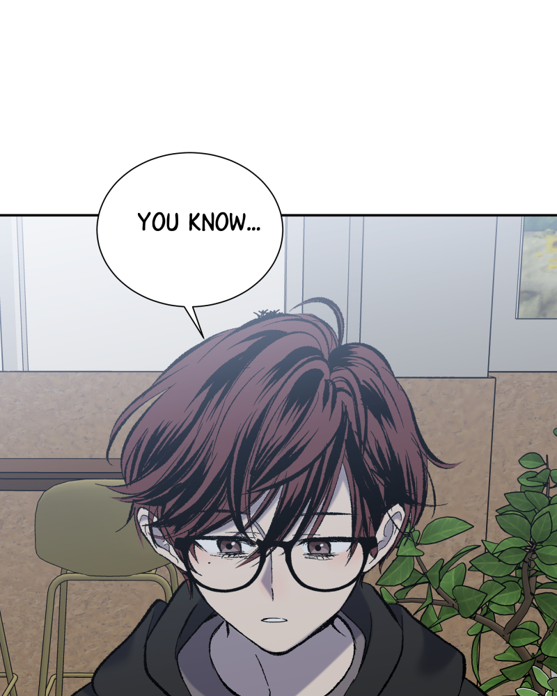 Read The Guy Upstairs EN Manga Online