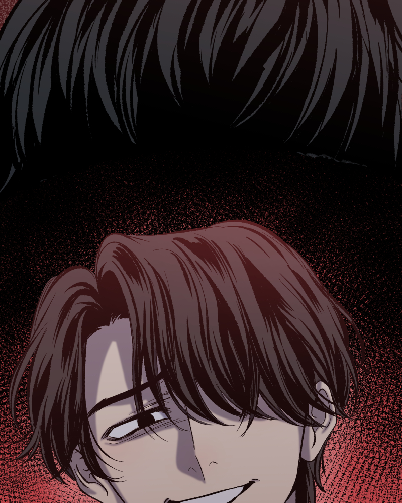 Read The Guy Upstairs EN Manga Online