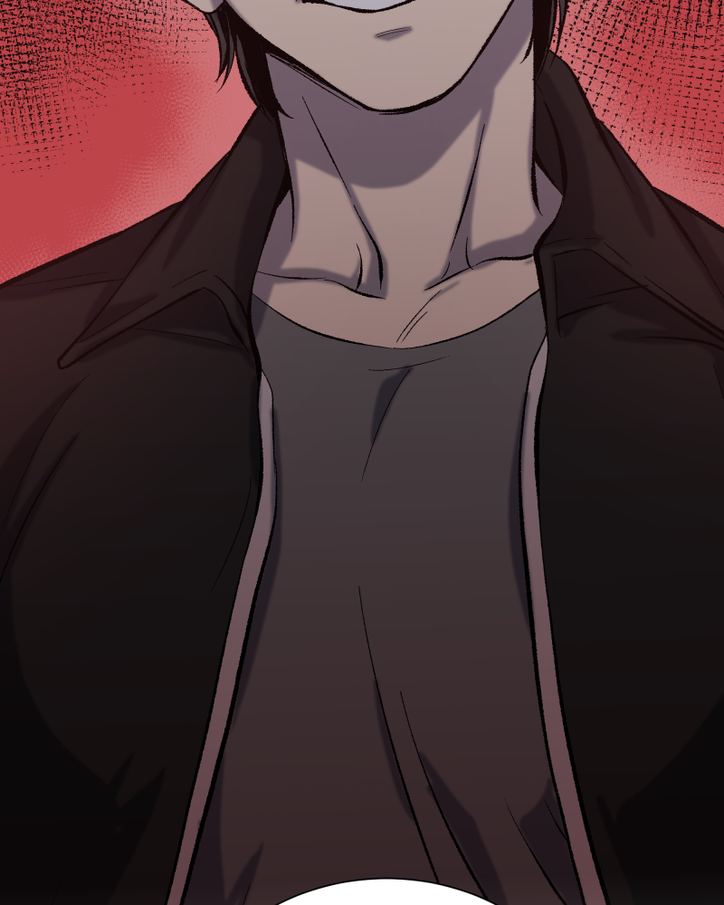 Read The Guy Upstairs EN Manga Online