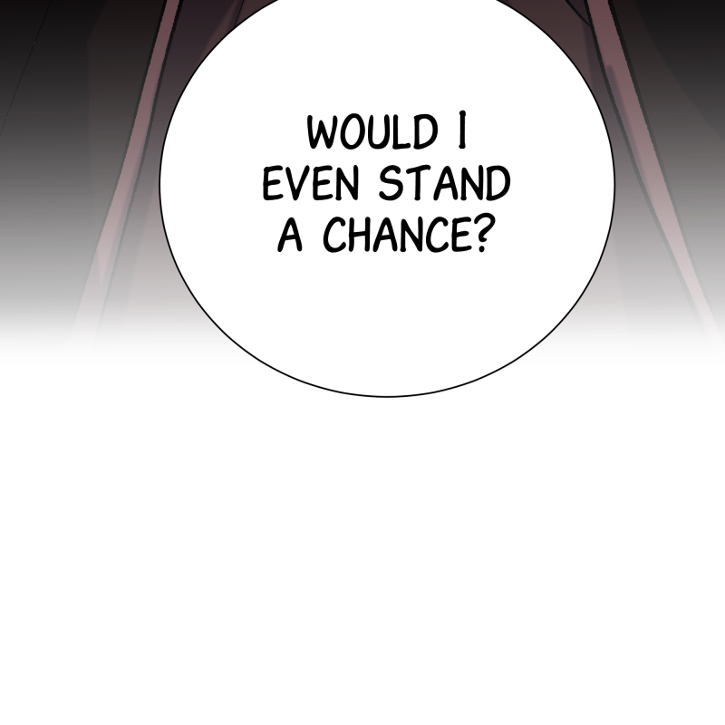 Read The Guy Upstairs EN Manga Online