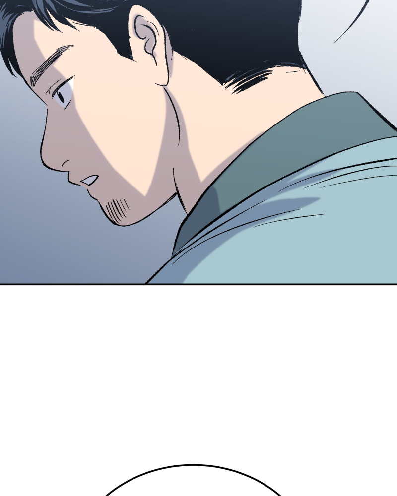 Read The Guy Upstairs EN Manga Online