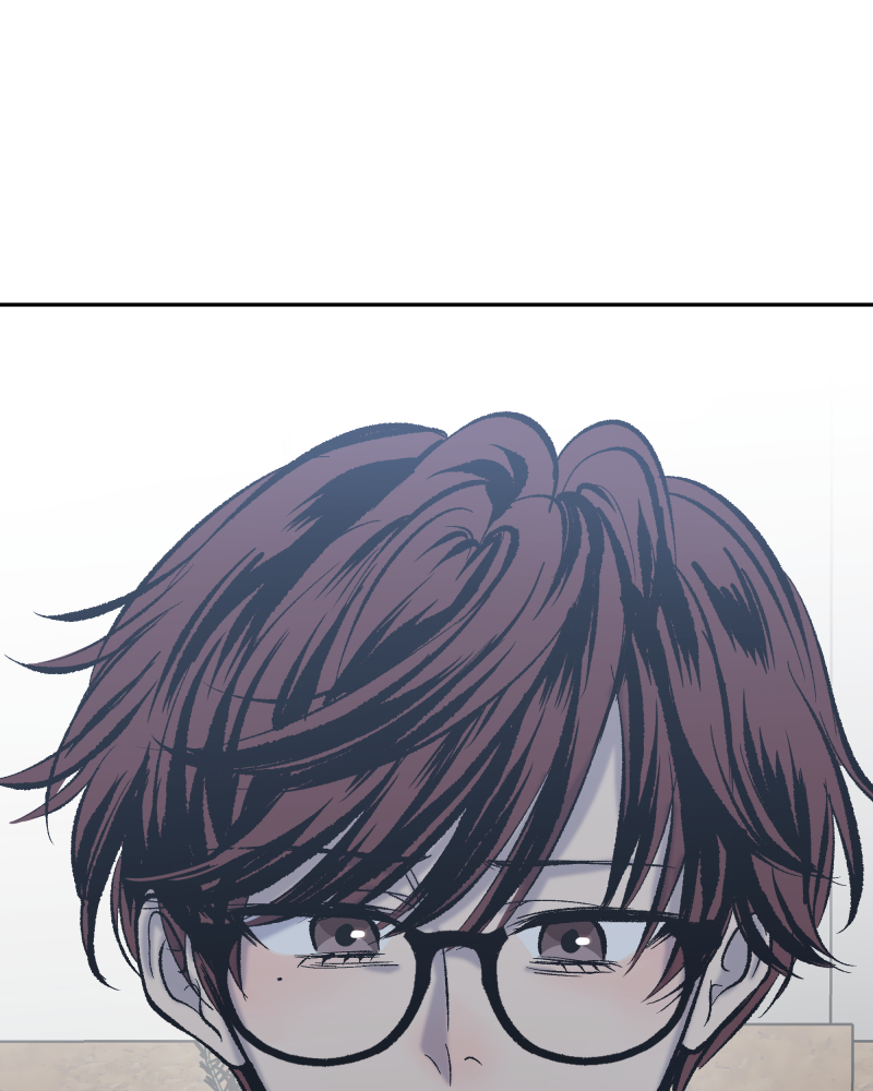 Read The Guy Upstairs EN Manga Online