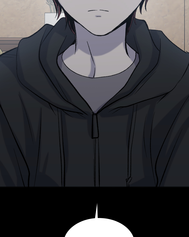 Read The Guy Upstairs EN Manga Online