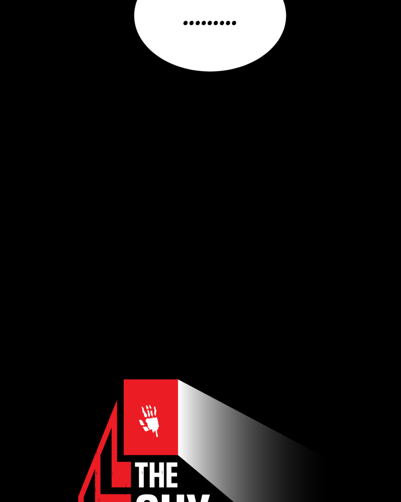 Read The Guy Upstairs EN Manga Online