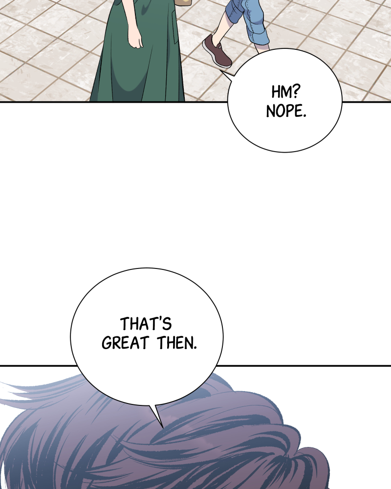 Read The Guy Upstairs EN Manga Online