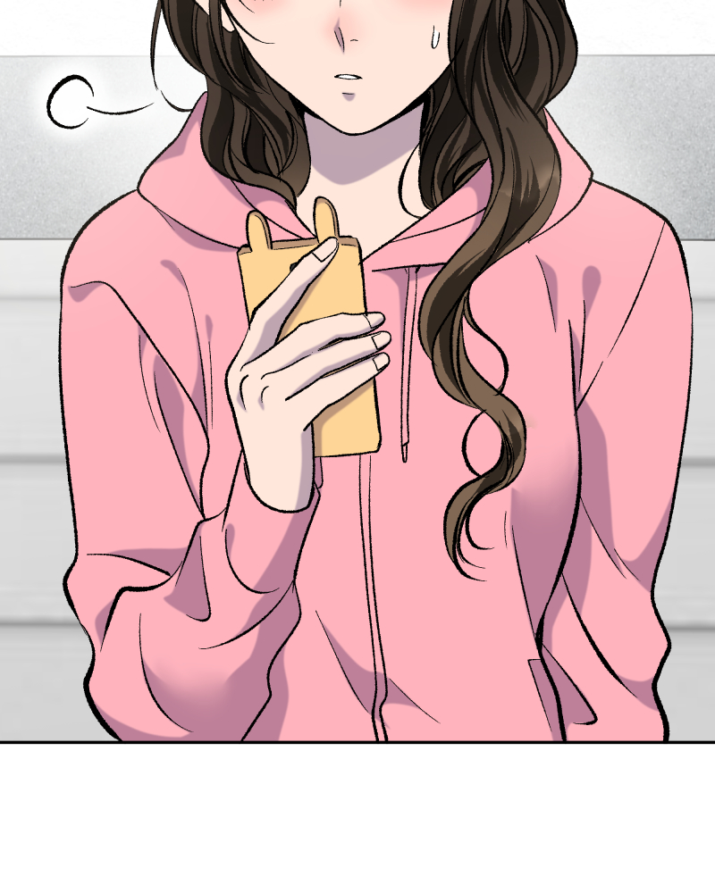 Read The Guy Upstairs EN Manga Online