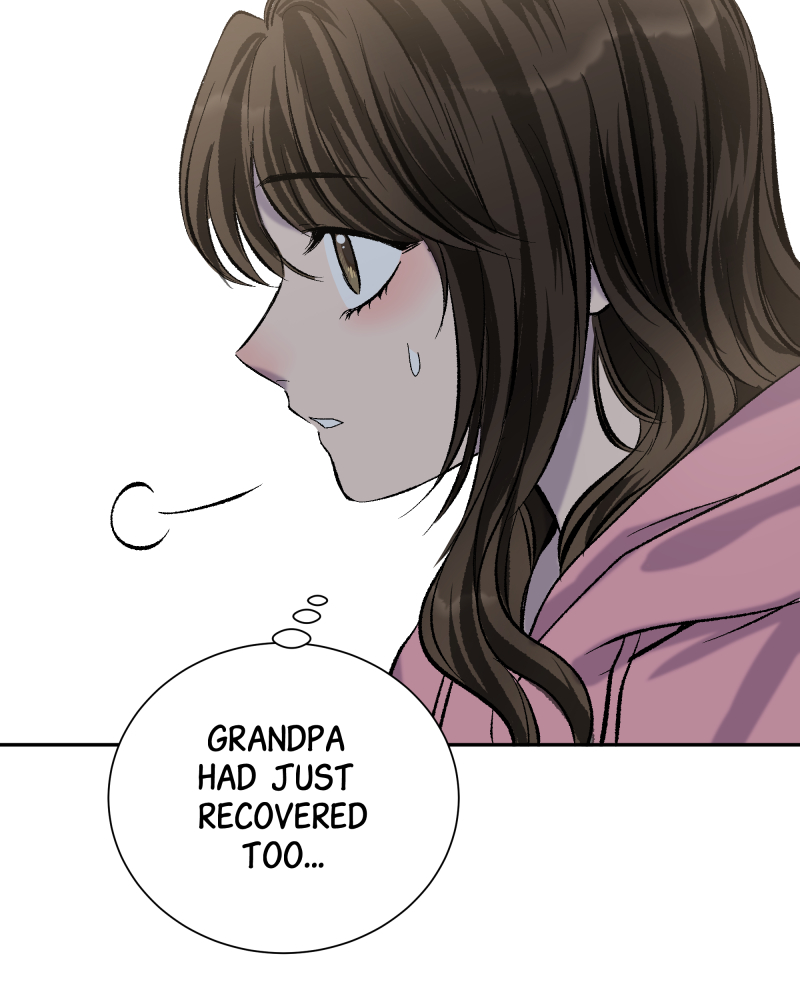 Read The Guy Upstairs EN Manga Online