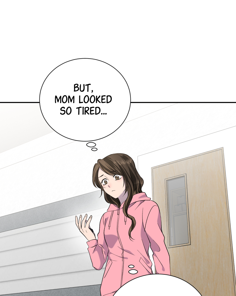 Read The Guy Upstairs EN Manga Online