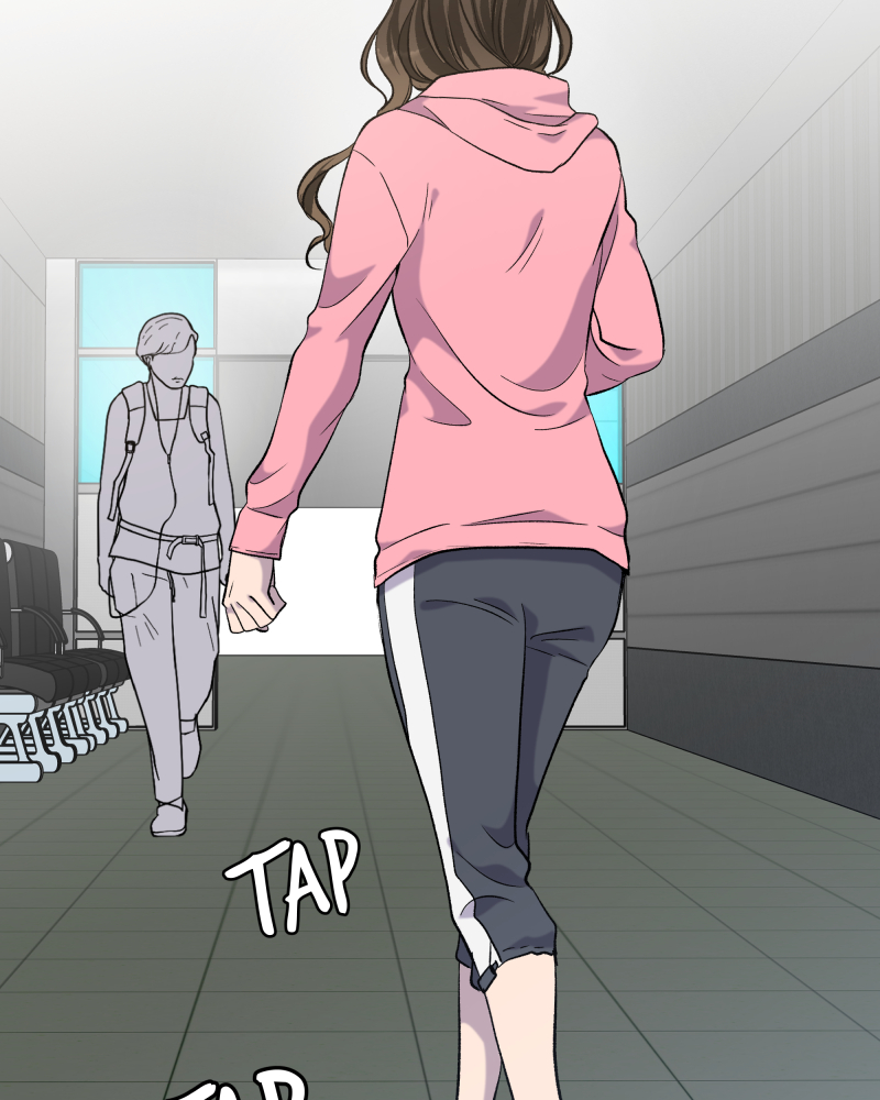 Read The Guy Upstairs EN Manga Online