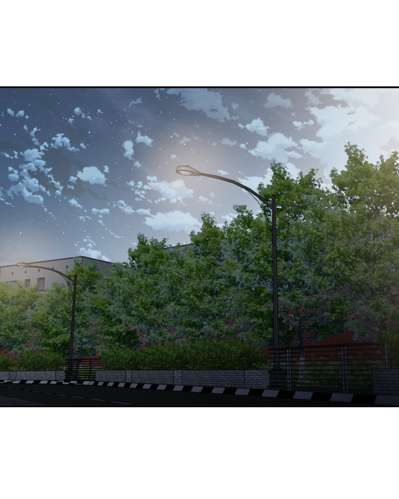 Read The Guy Upstairs EN Manga Online