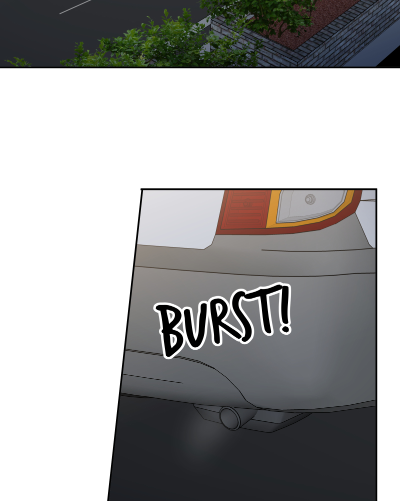 Read The Guy Upstairs EN Manga Online