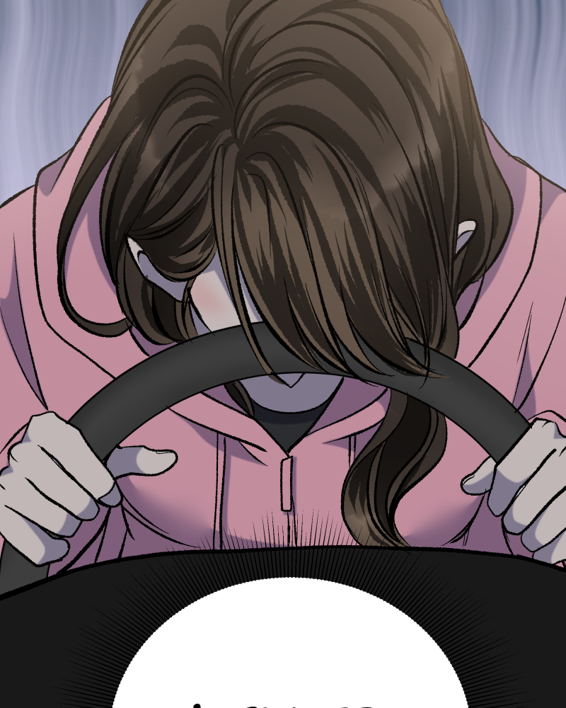 Read The Guy Upstairs EN Manga Online