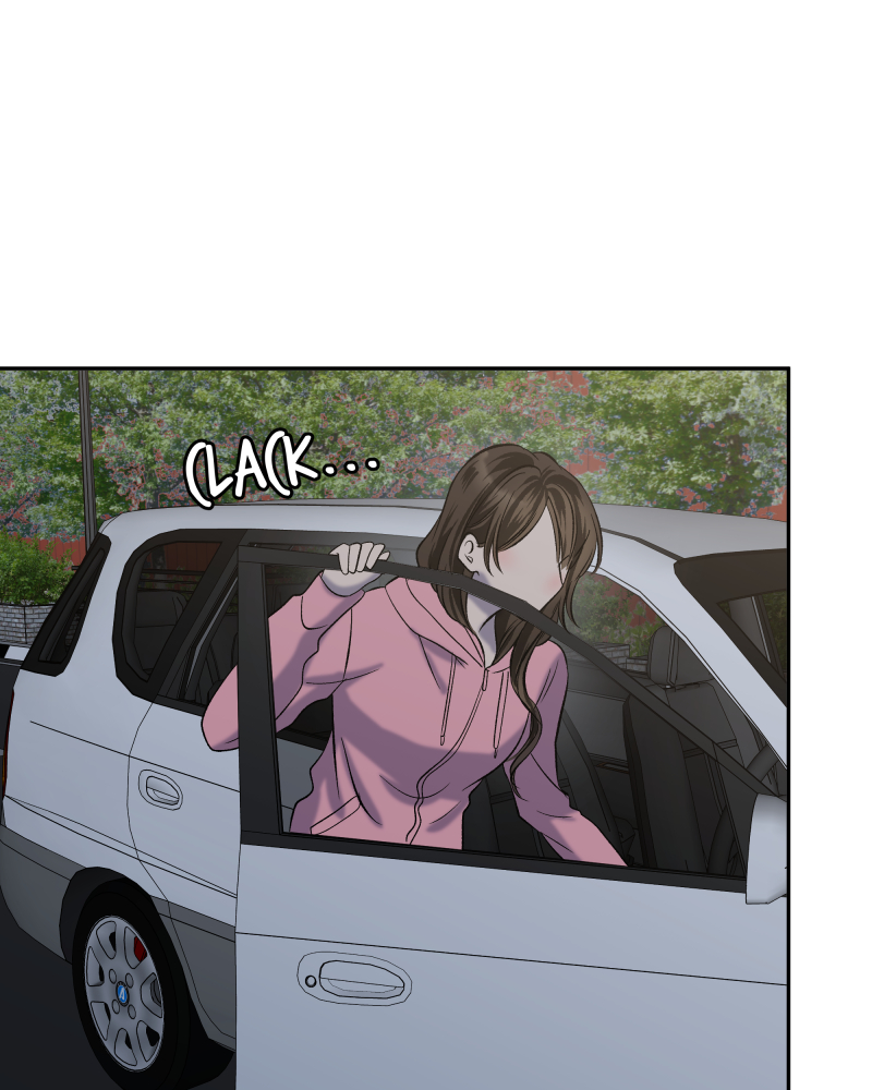 Read The Guy Upstairs EN Manga Online